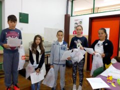 IMG_20181002_150058.jpg